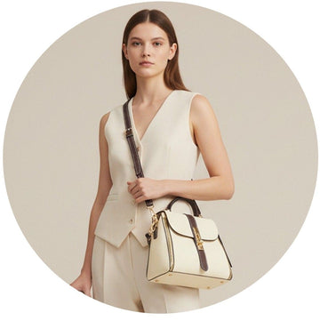 Handbags