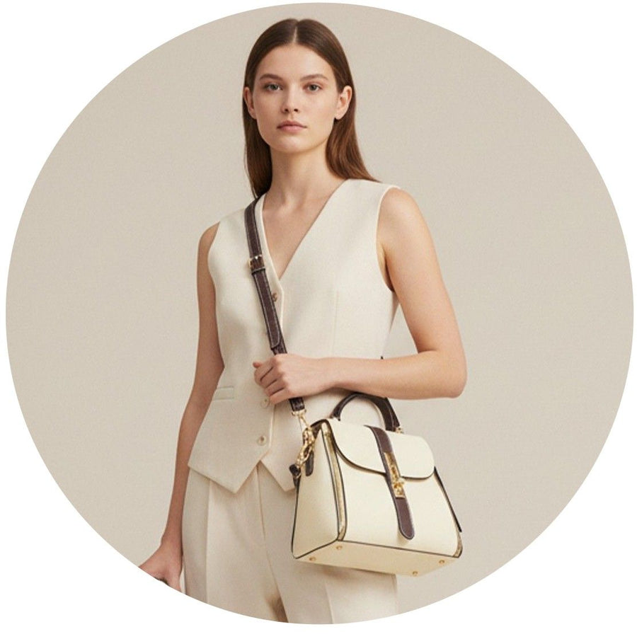Handbags