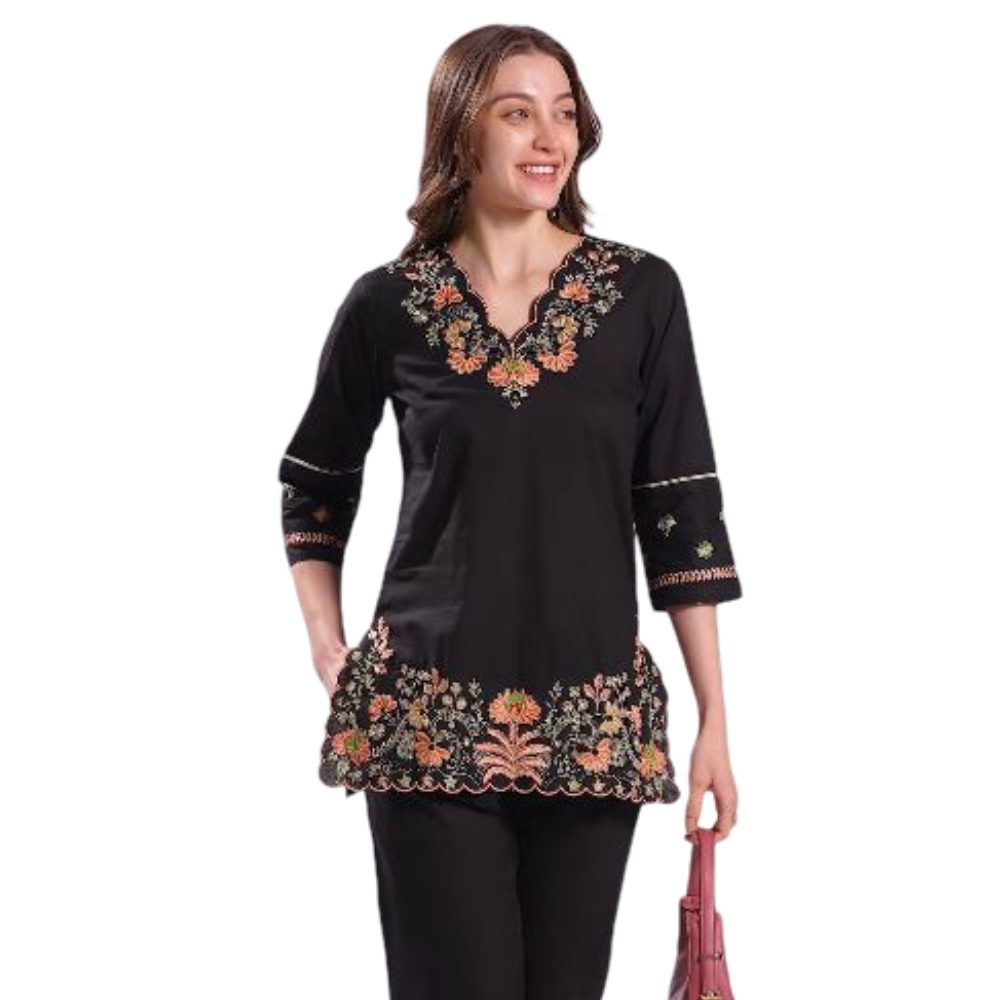 Co-Ord Set
