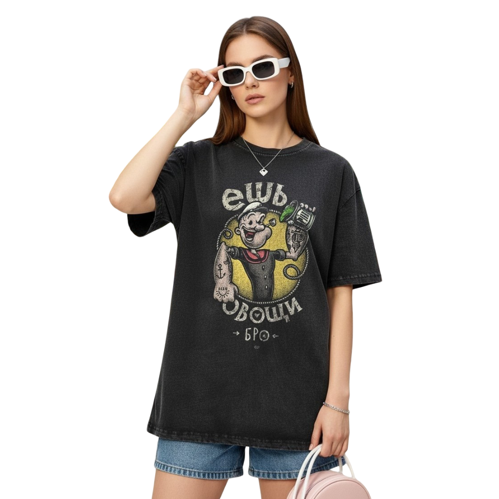Tees