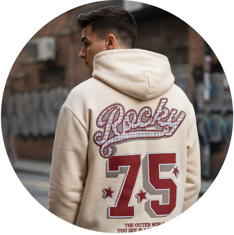Hoodies