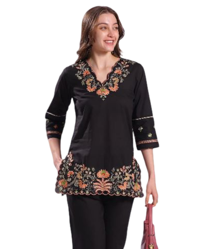 Co-Ord Set