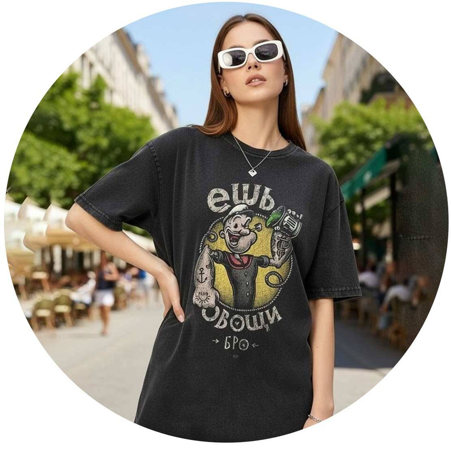 Tees