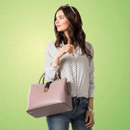 Handbag