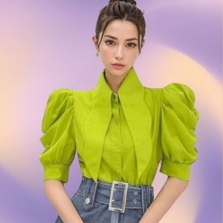 Top