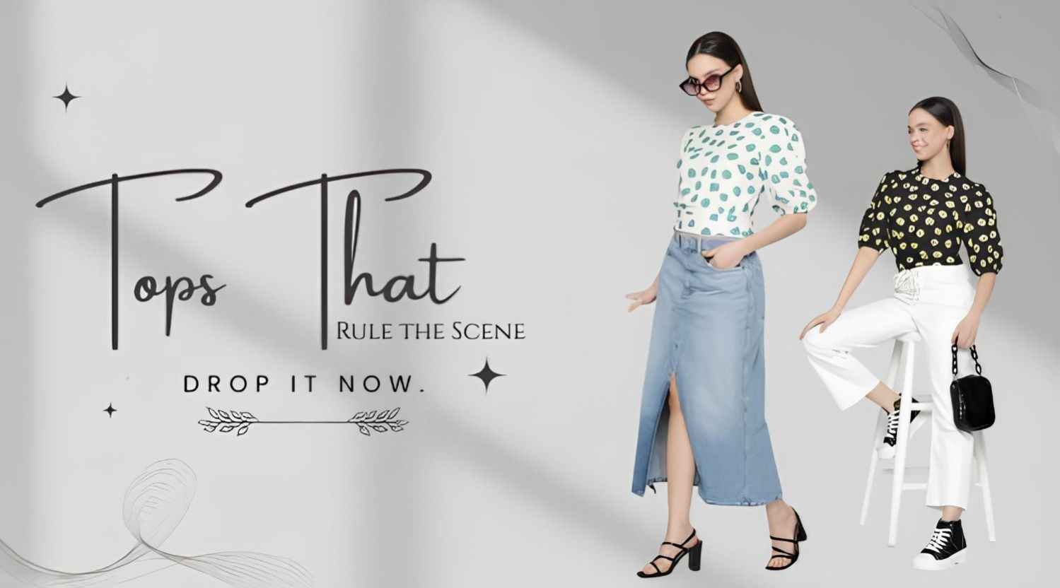 Top Picks: Discover Our Best-Selling Collection